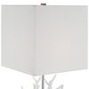 Corallo White Coral Table Lamp thumbnail 5