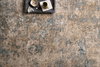 Loloi Gaia Rug, 2' length x 3' width thumbnail 2