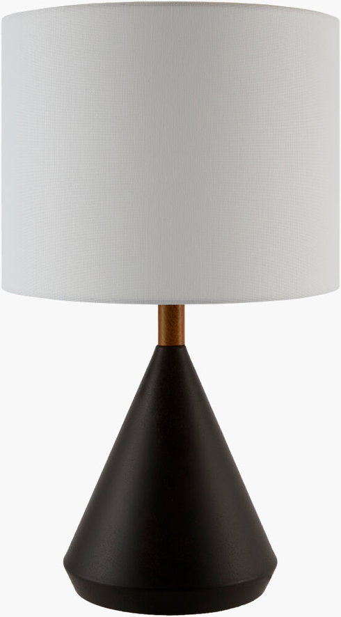Talus Accent Table Lamp