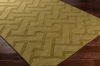 Mystique Handmade Rug thumbnail 0