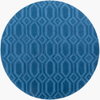 Metro Handmade Rug, by Surya, 14' length x 2'3" width thumbnail