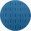 Metro Handmade Rug thumbnail 0