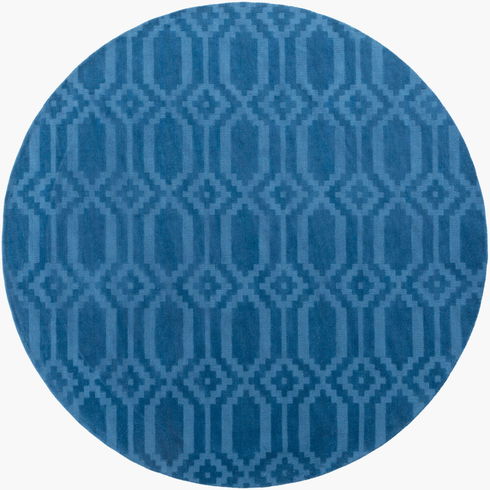 Metro Handmade Rug