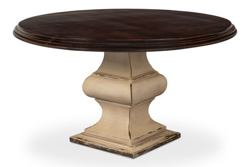 Elias Dining Table