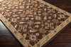 Caesar Handmade Rug, by Surya, 14' length x 10' width thumbnail