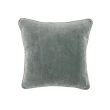 Online Designer Living Room Goodall Velvet Pillow Cover & Insert
