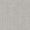 Kami Paperweave Charcoal Wallpaper thumbnail 0