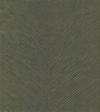 Palm Chevron  Wallpaper thumbnail 0