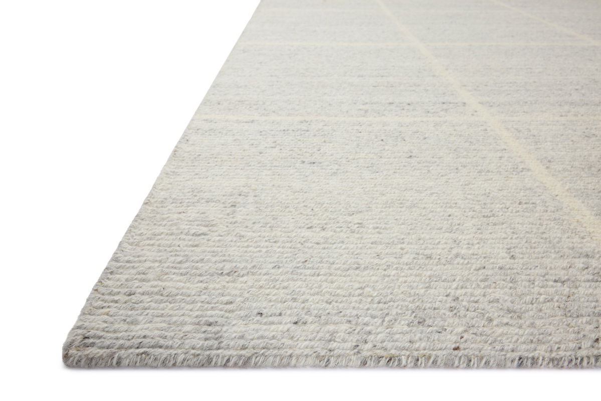 Jeremiah Brent x Loloi Perry Rug, 2'9" length x 7'9" width View 2