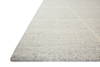 Jeremiah Brent x Loloi Perry Rug, 2'9" length x 7'9" width thumbnail 2