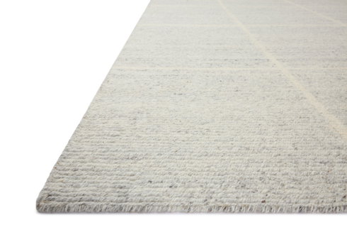 Jeremiah Brent x Loloi Perry Rug