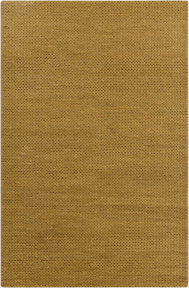 Fargo Handmade Rug large image 