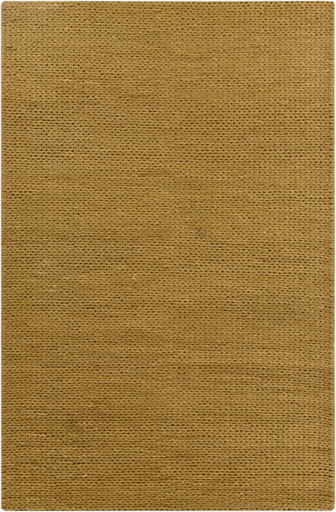 Fargo Handmade Rug