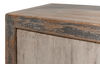 St Martin Sideboard thumbnail 12
