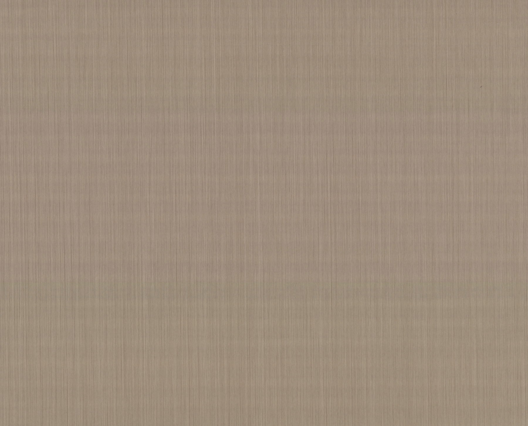 Vertical Silk Black Wallpaper, by York Wall, 24' length x 3' width x 0.02" depth View 1