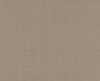 Vertical Silk Black Wallpaper, by York Wall, 24' length x 3' width x 0.02" depth thumbnail