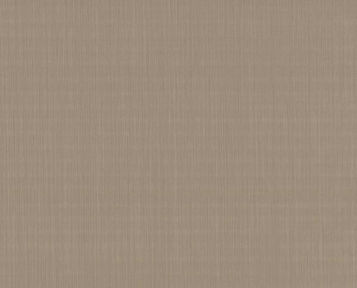 Vertical Silk Black Wallpaper, by York Wall, 24' length x 3' width x 0.02" depth