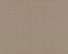 Vertical Silk Black Wallpaper thumbnail 0