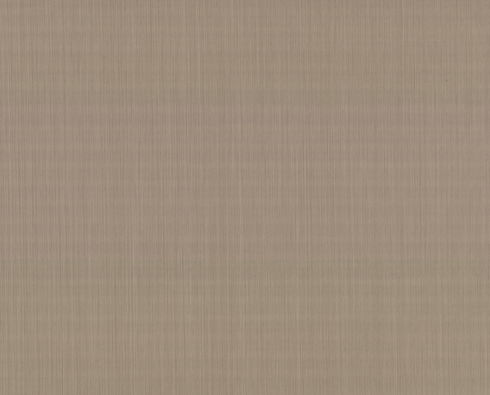 Vertical Silk Black Wallpaper