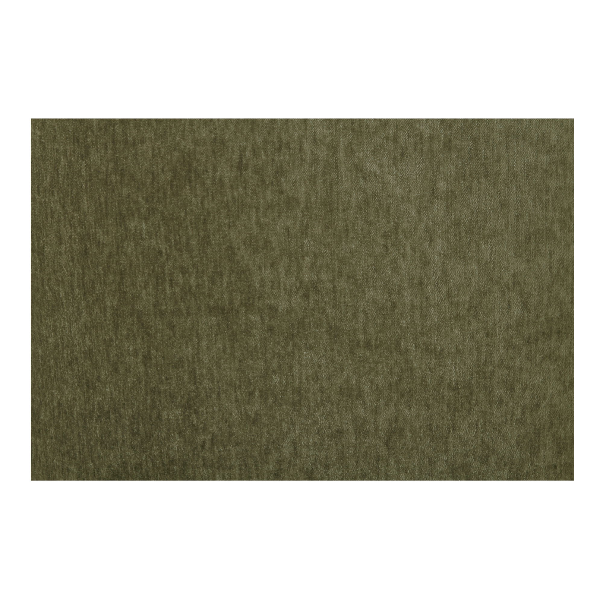 Thora Lounge Chair Dark Green large image 
