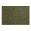 Thora Lounge Chair Dark Green thumbnail 6