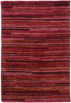 Gradience Handmade Rug, by Surya, 3' length x 2' width thumbnail