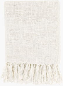 Online Designer Living Room Tilda Throw