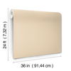 Maguey Sisal Buff Wallpaper thumbnail 4