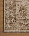 Loloi Haywood Rug, 2'3" length x 3'11" width thumbnail 5