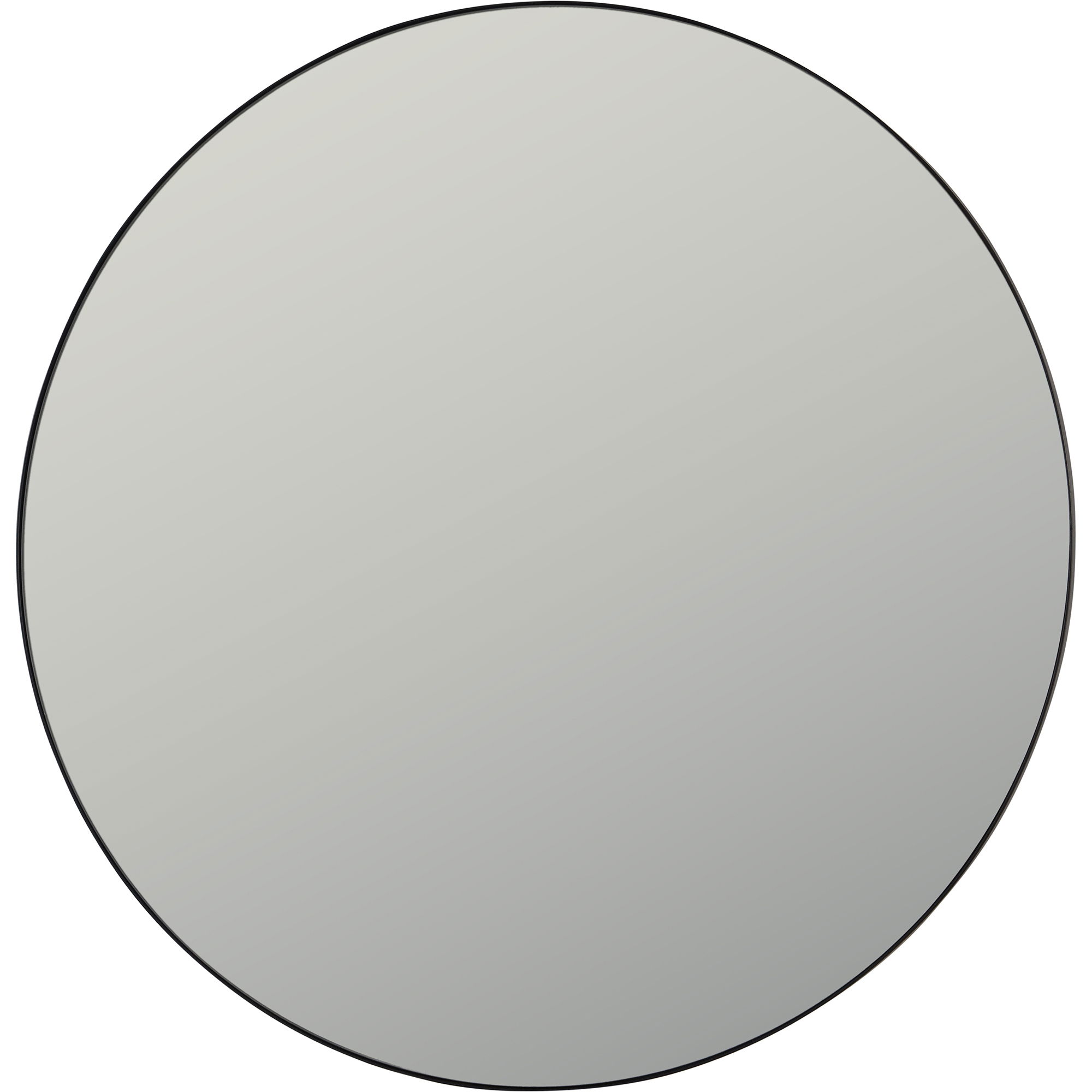 Sofi Wall Mirror large image 