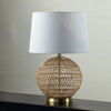 Jinani Table Lamp thumbnail 2