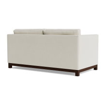 Online Designer Bedroom Clifton Sofa with Welt