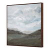 Natural World Framed Painting thumbnail 1