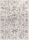 Bahar Machine Woven Rug thumbnail 0