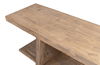Bodega Vineyards Console Table thumbnail 10