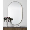 Beckah Wall Mirror thumbnail 5