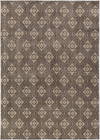 Cypress Handmade Rug, by Surya, 11' length x 8' width thumbnail
