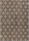 Cypress Handmade Rug thumbnail 0