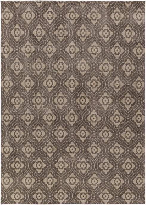 Cypress Handmade Rug