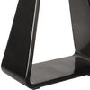 Halo Modern Open Table Lamp thumbnail 6