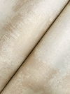 Italian Plaster Sand Wallpaper, by York Wall, 32'9.6" length x 1'8.5" width x 0.02" depth thumbnail 4