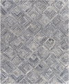 Montclair Handmade Rug, by Surya, 12' length x 9' width thumbnail