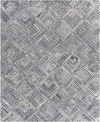 Montclair Handmade Rug thumbnail 0