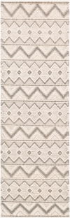 Hygge Handmade Rug thumbnail 0