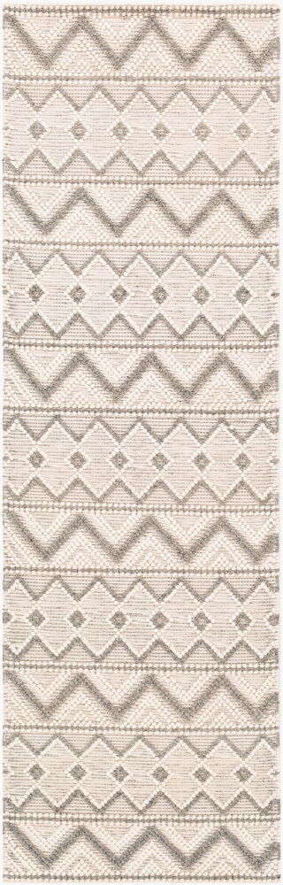 Hygge Handmade Rug
