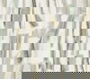 Taj Marble Cream & Jade Peel & Stick Wallpaper thumbnail 0