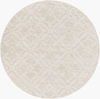 Metro Handmade Rug thumbnail 0
