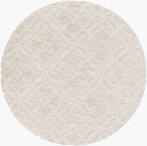 Metro Handmade Rug