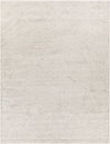 Gavic Machine Woven Rug, by Surya, 1'3.75" length x 1'3.75" width thumbnail