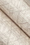 Rune Basswood Wallpaper thumbnail 2